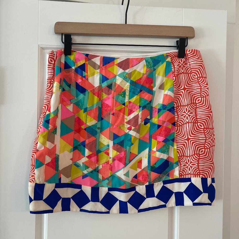 Alice & Trixie Arden Skirt